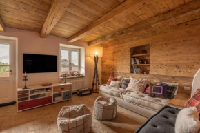 Casa Sciatore, a Cortina d Ampezzo